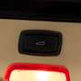 Porsche Cayenne Diesel 245 Aut. Bleu - thumbnail 10