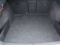 Skoda Octavia Style TDI Blau - thumbnail 10
