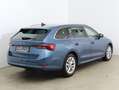 Skoda Octavia Style TDI Blau - thumbnail 8