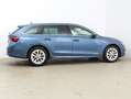Skoda Octavia Style TDI Blau - thumbnail 3