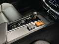Volvo XC60 B4 Geartronic R-Design - 12 Maand Garantie Argent - thumbnail 15