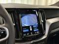 Volvo XC60 B4 Geartronic R-Design - 12 Maand Garantie Argent - thumbnail 13