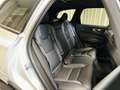 Volvo XC60 B4 Geartronic R-Design - 12 Maand Garantie Zilver - thumbnail 8