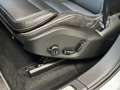 Volvo XC60 B4 Geartronic R-Design - 12 Maand Garantie Zilver - thumbnail 6
