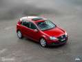 Volkswagen Golf 5 2.0FSI Comfortline| Vol opties l Spice Red Rojo - thumbnail 6
