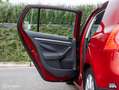 Volkswagen Golf 5 2.0FSI Comfortline| Vol opties l Spice Red Rojo - thumbnail 41