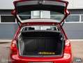 Volkswagen Golf 5 2.0FSI Comfortline| Vol opties l Spice Red Rojo - thumbnail 26
