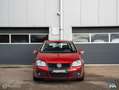 Volkswagen Golf 5 2.0FSI Comfortline| Vol opties l Spice Red Rojo - thumbnail 9