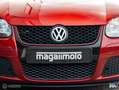 Volkswagen Golf 5 2.0FSI Comfortline| Vol opties l Spice Red Rojo - thumbnail 34