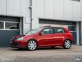 Volkswagen Golf 5 2.0FSI Comfortline| Vol opties l Spice Red Rojo - thumbnail 37
