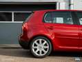 Volkswagen Golf 5 2.0FSI Comfortline| Vol opties l Spice Red Rojo - thumbnail 18