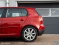 Volkswagen Golf 5 2.0FSI Comfortline| Vol opties l Spice Red Rojo - thumbnail 31