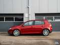 Volkswagen Golf 5 2.0FSI Comfortline| Vol opties l Spice Red Rojo - thumbnail 28