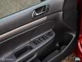 Volkswagen Golf 5 2.0FSI Comfortline| Vol opties l Spice Red Rood - thumbnail 41