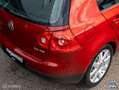 Volkswagen Golf 5 2.0FSI Comfortline| Vol opties l Spice Red Rojo - thumbnail 22
