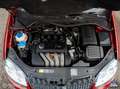 Volkswagen Golf 5 2.0FSI Comfortline| Vol opties l Spice Red Rojo - thumbnail 11