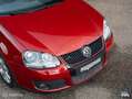 Volkswagen Golf 5 2.0FSI Comfortline| Vol opties l Spice Red Rojo - thumbnail 2