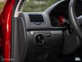Volkswagen Golf 5 2.0FSI Comfortline| Vol opties l Spice Red Rojo - thumbnail 43