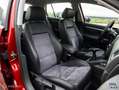 Volkswagen Golf 5 2.0FSI Comfortline| Vol opties l Spice Red Rojo - thumbnail 48