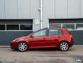 Volkswagen Golf 5 2.0FSI Comfortline| Vol opties l Spice Red Rojo - thumbnail 5