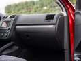 Volkswagen Golf 5 2.0FSI Comfortline| Vol opties l Spice Red Rojo - thumbnail 46