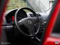 Volkswagen Golf 5 2.0FSI Comfortline| Vol opties l Spice Red Rojo - thumbnail 38