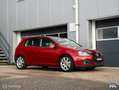 Volkswagen Golf 5 2.0FSI Comfortline| Vol opties l Spice Red Rojo - thumbnail 14