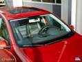 Volkswagen Golf 5 2.0FSI Comfortline| Vol opties l Spice Red Rojo - thumbnail 16