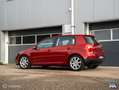 Volkswagen Golf 5 2.0FSI Comfortline| Vol opties l Spice Red Rojo - thumbnail 29