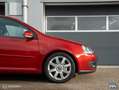 Volkswagen Golf 5 2.0FSI Comfortline| Vol opties l Spice Red Rojo - thumbnail 17