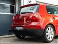 Volkswagen Golf 5 2.0FSI Comfortline| Vol opties l Spice Red Rojo - thumbnail 19