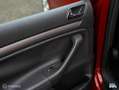 Volkswagen Golf 5 2.0FSI Comfortline| Vol opties l Spice Red Rojo - thumbnail 42