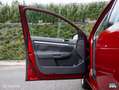 Volkswagen Golf 5 2.0FSI Comfortline| Vol opties l Spice Red Rojo - thumbnail 39