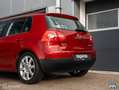 Volkswagen Golf 5 2.0FSI Comfortline| Vol opties l Spice Red Rojo - thumbnail 30