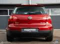 Volkswagen Golf 5 2.0FSI Comfortline| Vol opties l Spice Red Rojo - thumbnail 25