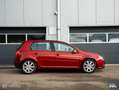 Volkswagen Golf 5 2.0FSI Comfortline| Vol opties l Spice Red Rojo - thumbnail 13