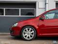 Volkswagen Golf 5 2.0FSI Comfortline| Vol opties l Spice Red Rojo - thumbnail 32