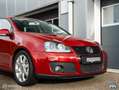 Volkswagen Golf 5 2.0FSI Comfortline| Vol opties l Spice Red Rojo - thumbnail 15