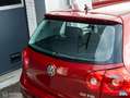 Volkswagen Golf 5 2.0FSI Comfortline| Vol opties l Spice Red Rojo - thumbnail 21