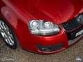 Volkswagen Golf 5 2.0FSI Comfortline| Vol opties l Spice Red Rojo - thumbnail 23