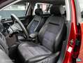 Volkswagen Golf 5 2.0FSI Comfortline| Vol opties l Spice Red Rojo - thumbnail 49