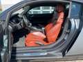 Audi R8 Coupe 4.2 V8 quattro r-tronic Grigio - thumbnail 15