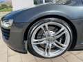 Audi R8 Coupe 4.2 V8 quattro r-tronic Grigio - thumbnail 7