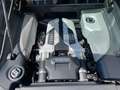 Audi R8 Coupe 4.2 V8 quattro r-tronic Grigio - thumbnail 13