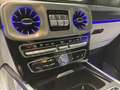 Mercedes-Benz G 63 AMG AMG G 63 4x4 +SDach+KAMERA+WIDE+Designo+COMAND Weiß - thumbnail 11