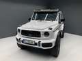 Mercedes-Benz G 63 AMG AMG G 63 4x4 +SDach+KAMERA+WIDE+Designo+COMAND Weiß - thumbnail 17
