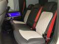 Mercedes-Benz G 63 AMG AMG G 63 4x4 +SDach+KAMERA+WIDE+Designo+COMAND Weiß - thumbnail 15