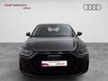 Audi A1 Sportback 25 TFSI Advanced 70kW Azul - thumbnail 2