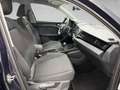 Audi A1 Sportback 25 TFSI Advanced 70kW Azul - thumbnail 9