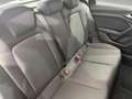 Audi A1 Sportback 25 TFSI Advanced 70kW Azul - thumbnail 8